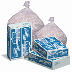 (image for) PIT P-5043 50 x 43.5 - King Can Liner